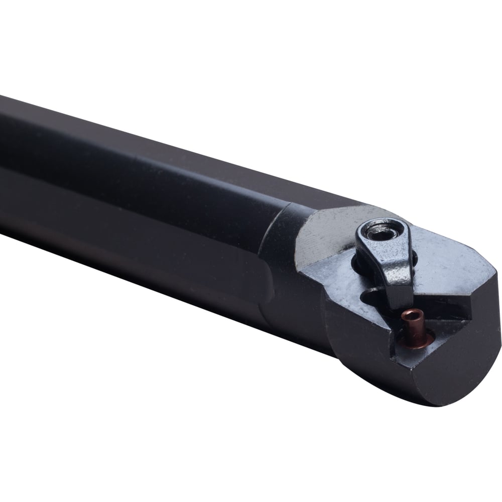 Изображение товара Державка TORNERI S25S-MTUNL16 для внутреннего точения длиной 250 мм