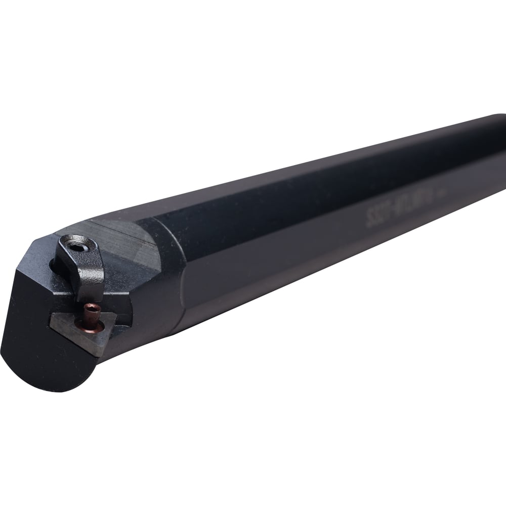 Изображение товара Державка для внутреннего точения TORNERI S32T-MTLNR16 300мм