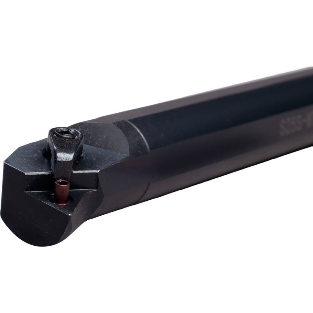 Изображение товара Державка для внутреннего точения TORNERI S25S-MTLNR16 для точных внутренних работ