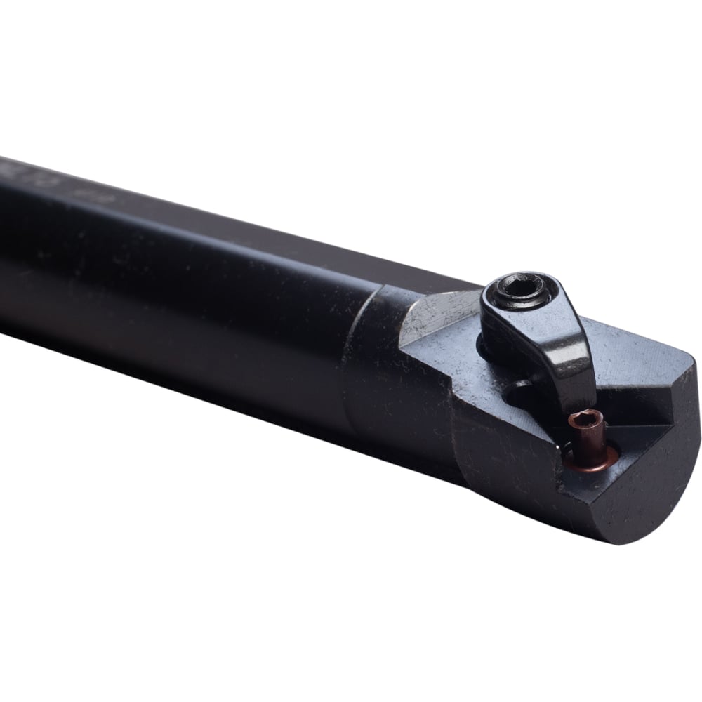 Изображение товара Державка для внутреннего точения TORNERI S20R-MTUNL16