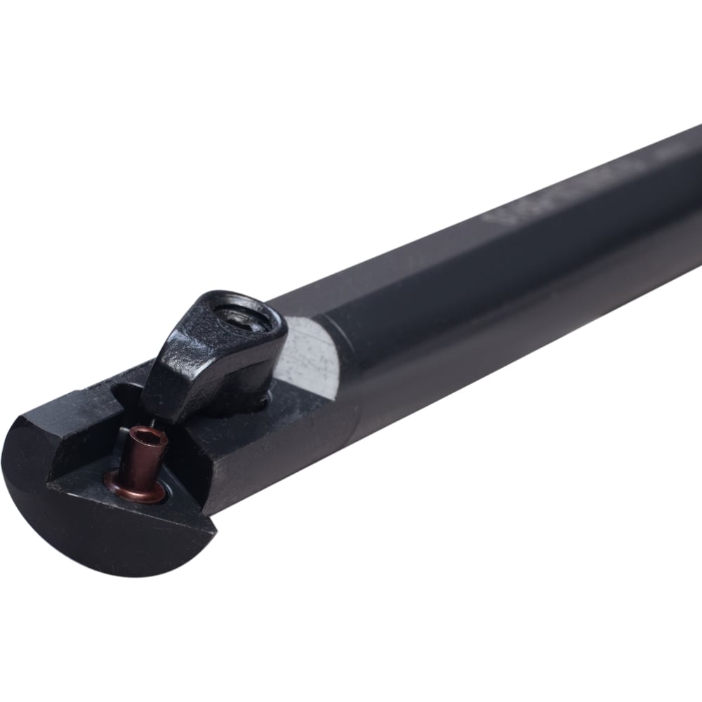 Изображение товара Державка для внутреннего точения TORNERI S16Q-MTWNR16 16 мм правое исполнение