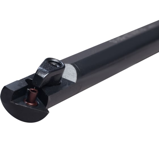 Изображение товара Державка для внутреннего точения TORNERI S16Q-MTWNR16 Т026637