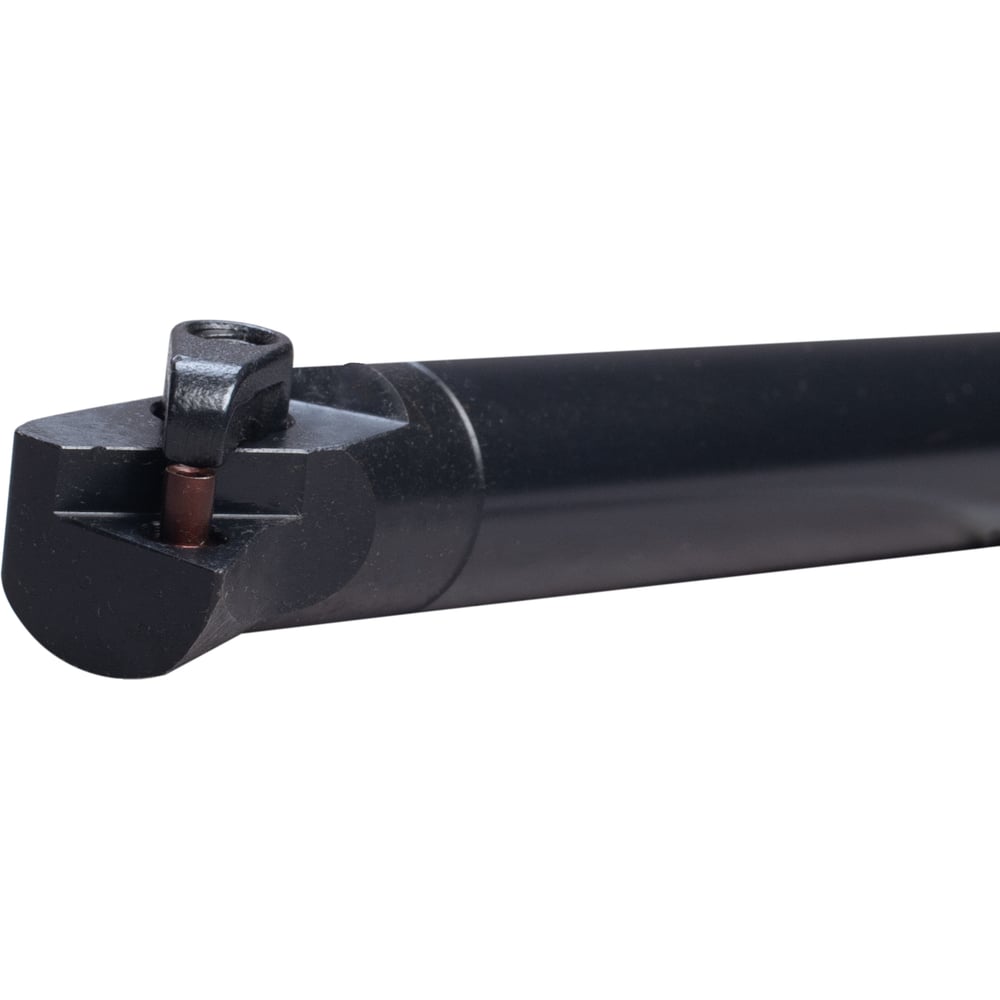 Изображение товара Державка для внутреннего точения TORNERI S20R-MTLNR16 Т026644