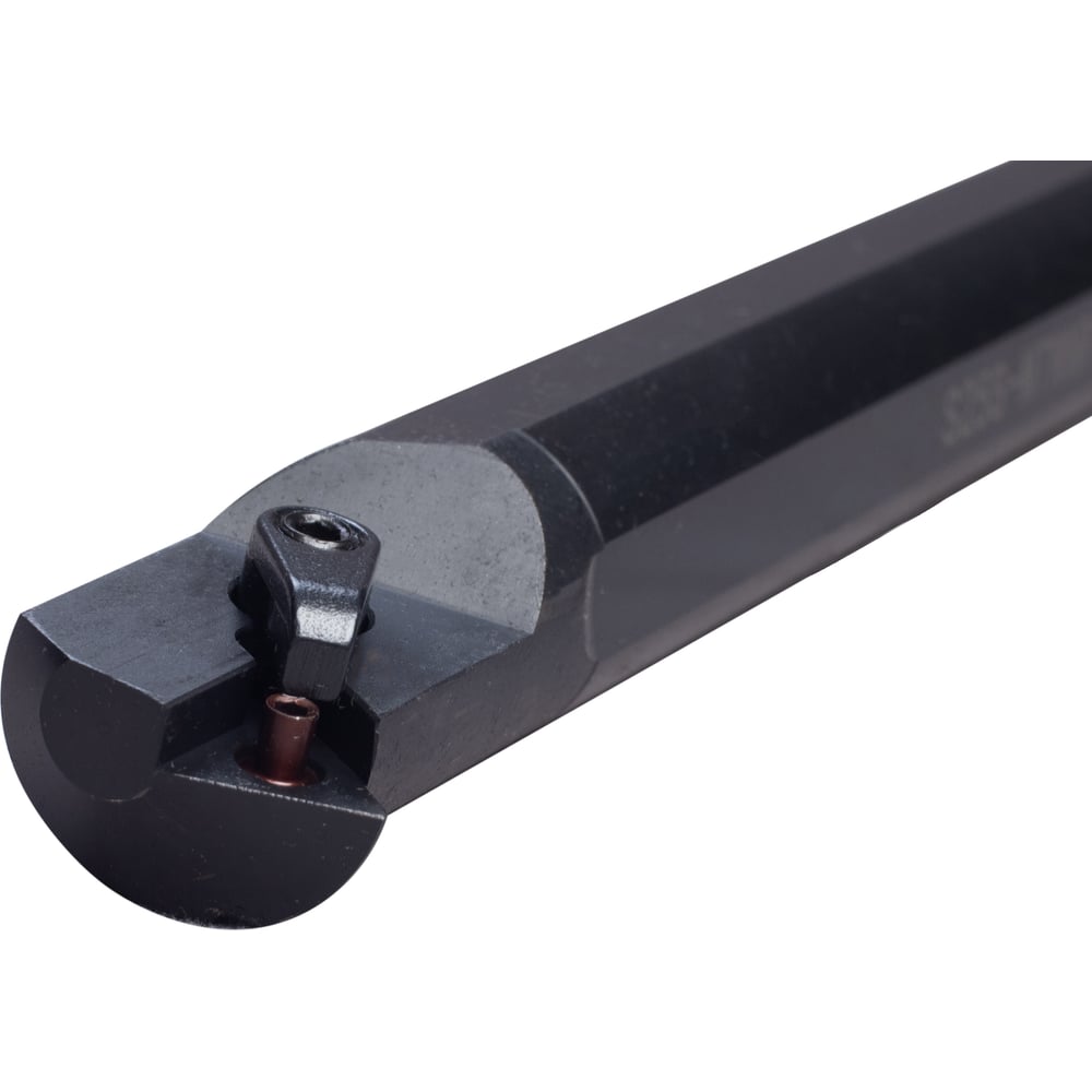 Изображение товара Державка для внутреннего точения TORNERI S32T-MTWNR16, диаметр 32 мм