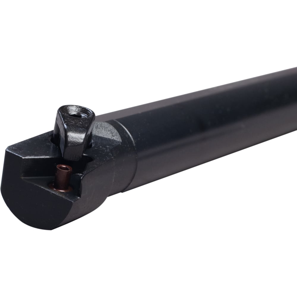 Изображение товара Державка для внутреннего точения TORNERI S20R-MTUNR16