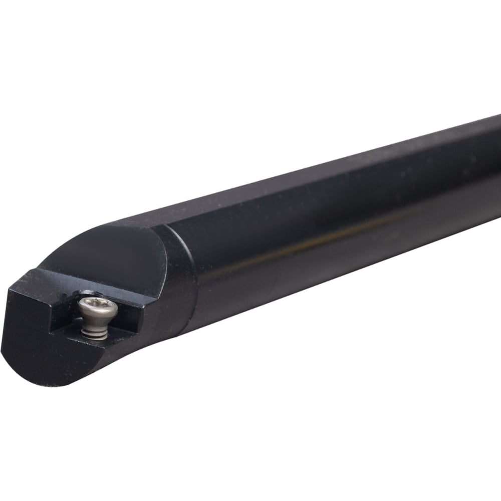 Изображение товара Державка для внутреннего точения TORNERI S20R-SCKCR09 20 мм 9 мм пластина