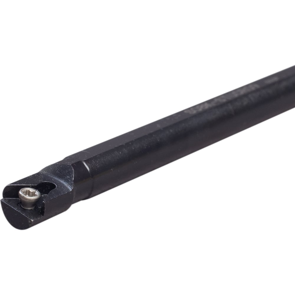 Изображение товара Державка для внутреннего точения TORNERI S08K-STUCR09