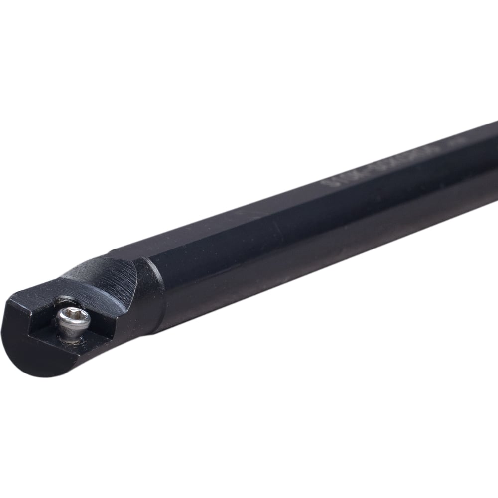 Изображение товара Державка для внутреннего точения TORNERI S10K-SCKCR06 125мм