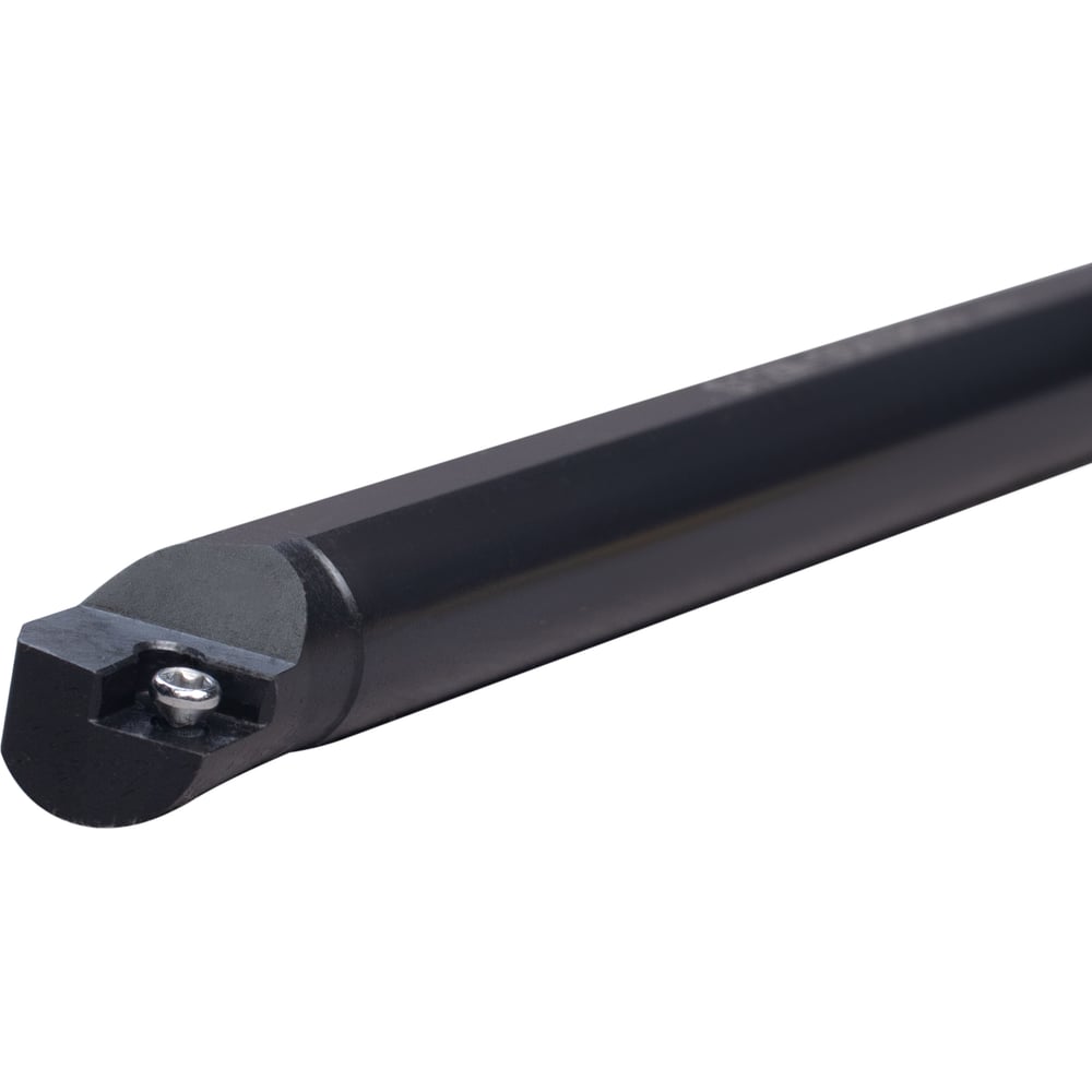 Изображение товара Державка для внутреннего точения TORNERI S12M-SCKCR06 12 мм 150 мм