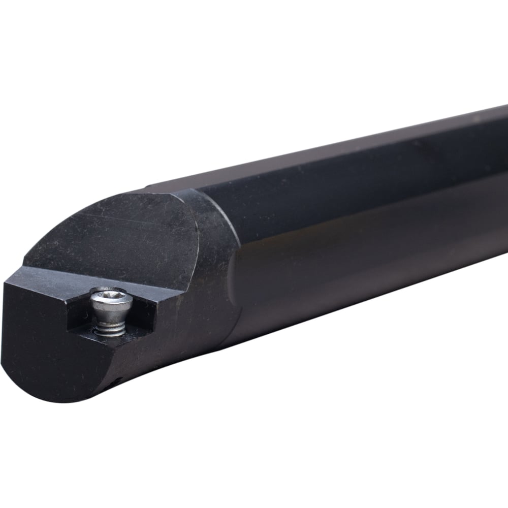 Изображение товара Державка для внутреннего точения TORNERI S25S-SCLCR09 Т026694