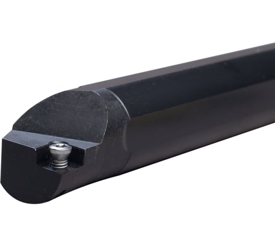 Изображение товара Державка для внутреннего точения TORNERI S25S-SCLCR09 Т026694