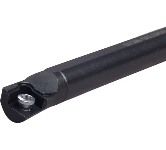 Изображение товара Державка для внутреннего точения TORNERI S12M-SCLCR09 Т026688