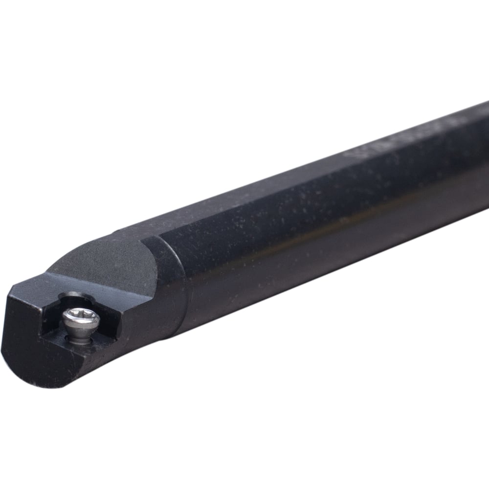 Изображение товара Державка для внутреннего точения TORNERI S12M-SCLCR06 150мм