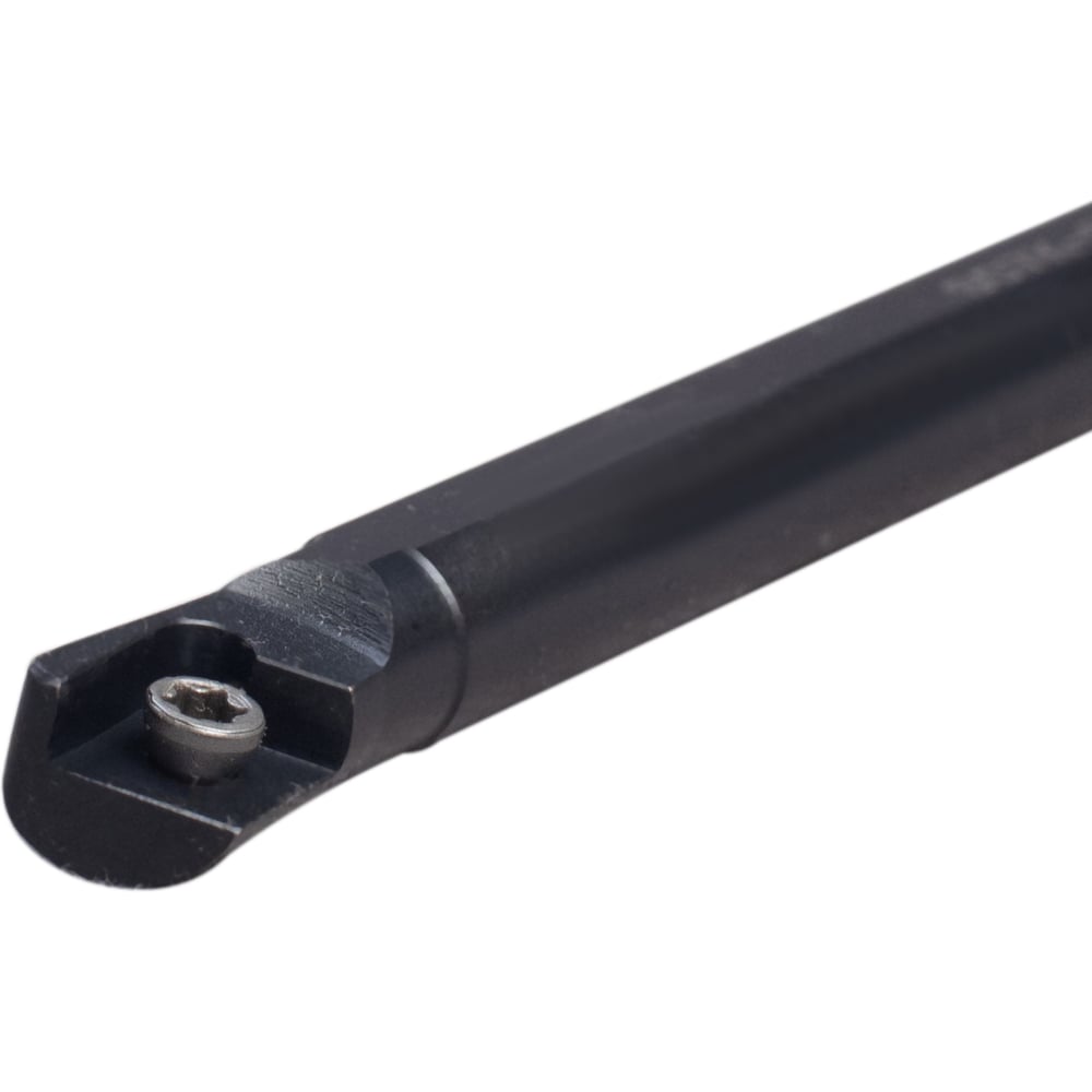 Изображение товара Державка для внутреннего точения TORNERI S07K-SCKCR06 7 мм винт