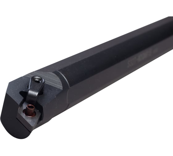 Изображение товара Державка для внутреннего точения TORNERI S32T-MDQNR15 Т026679