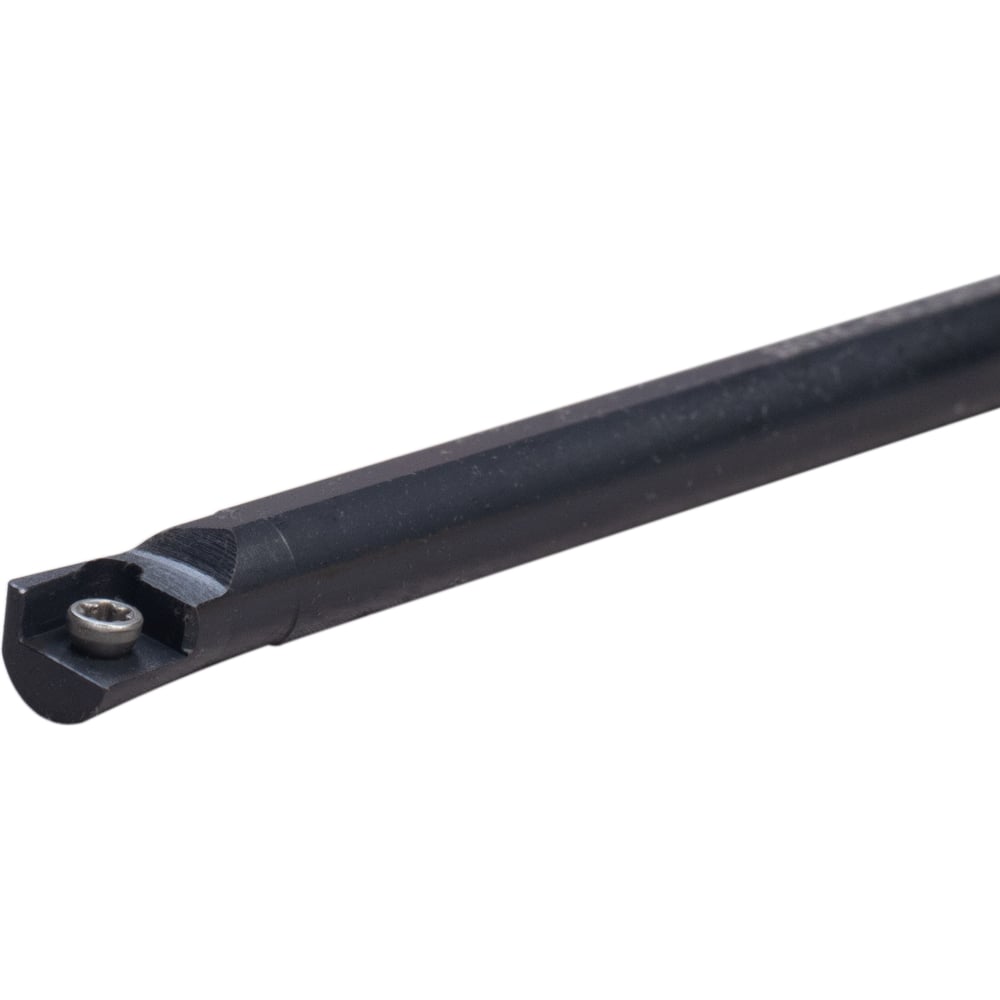 Изображение товара Державка для внутреннего точения TORNERI S07K-SCLCR06 125 мм