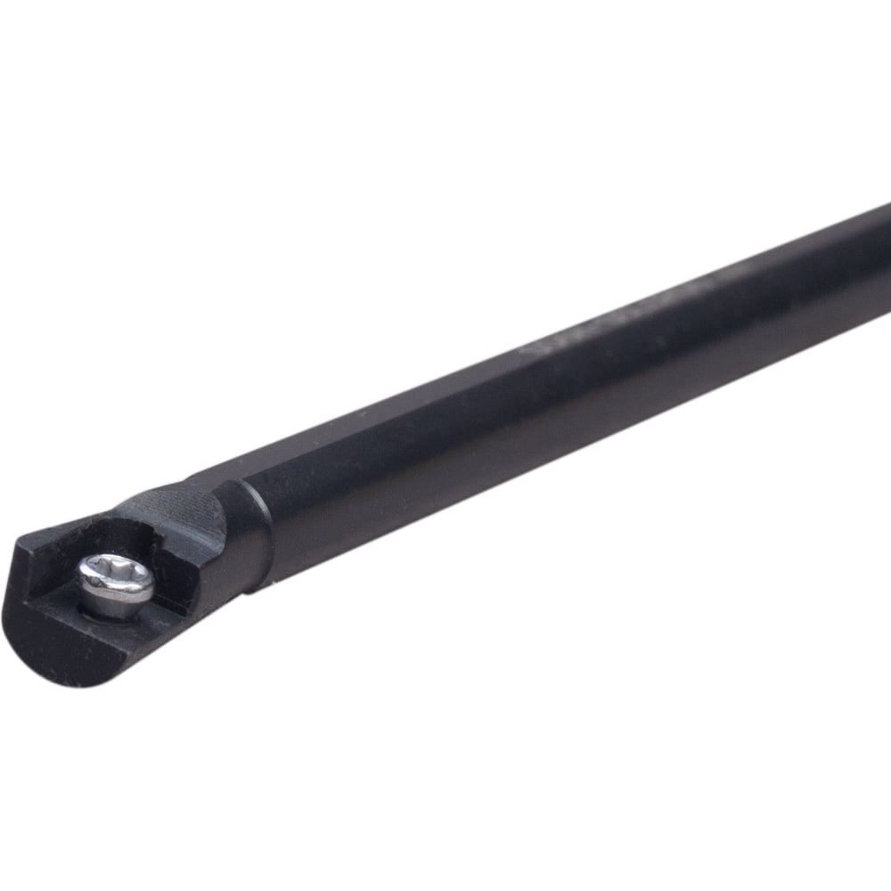 Изображение товара Державка для внутреннего точения TORNERI S06H-SCLCR06 100 мм