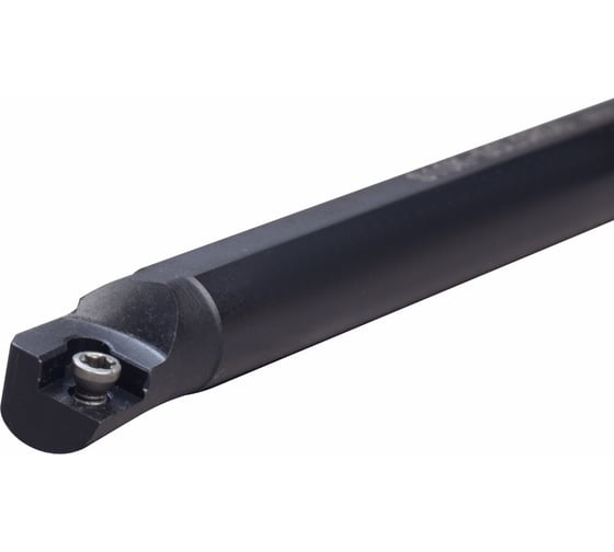 Изображение товара Державка для внутреннего точения TORNERI S10K-SCLCR06 Т026685
