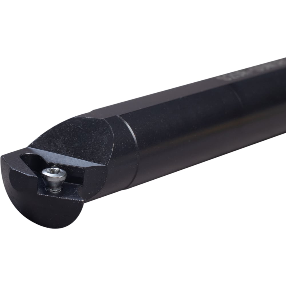 Изображение товара Державка внутреннего точения TORNERI S20R-SDWCR11 20 мм правое крепление