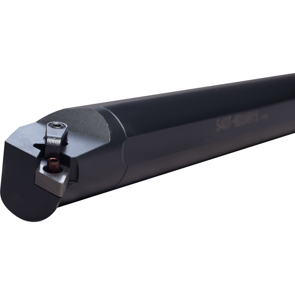 Изображение товара Державка для внутреннего точения TORNERI S40T-MDUNR15 40 мм 300 мм