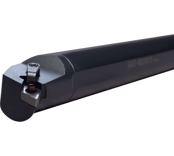 Изображение товара Державка для внутреннего точения TORNERI S40T-MDUNR15 Т026675