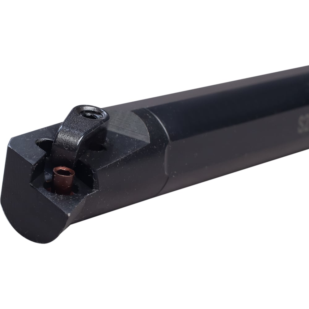 Изображение товара Державка для внутреннего точения TORNERI S25S-MDQNR15 T026677