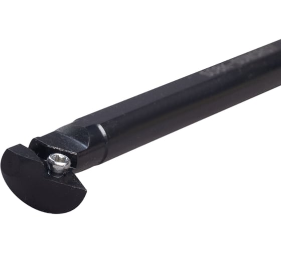 Изображение товара Державка для внутреннего точения TORNERI S08K-SDWCR07 Т026772