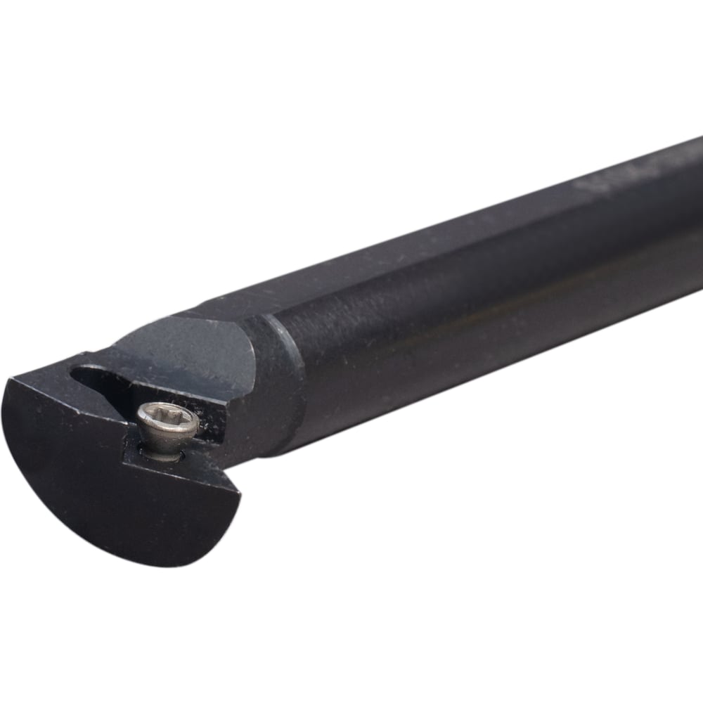 Изображение товара Державка для внутреннего точения TORNERI S10K-SDWCR07 7 мм для точных внутренних работ