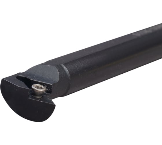 Изображение товара Державка для внутреннего точения TORNERI S10K-SDWCR07 Т026775