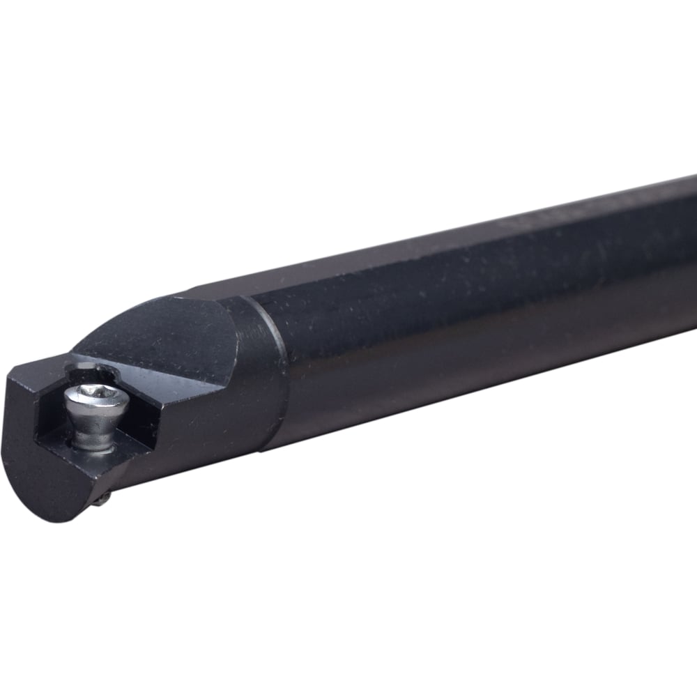 Изображение товара Державка для внутреннего точения TORNERI S16Q-SDQCR11 16 мм