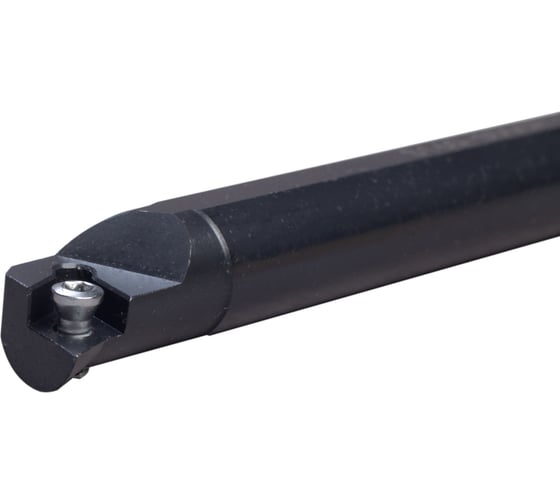 Изображение товара Державка для внутреннего точения TORNERI S16Q-SDQCR11 Т026765