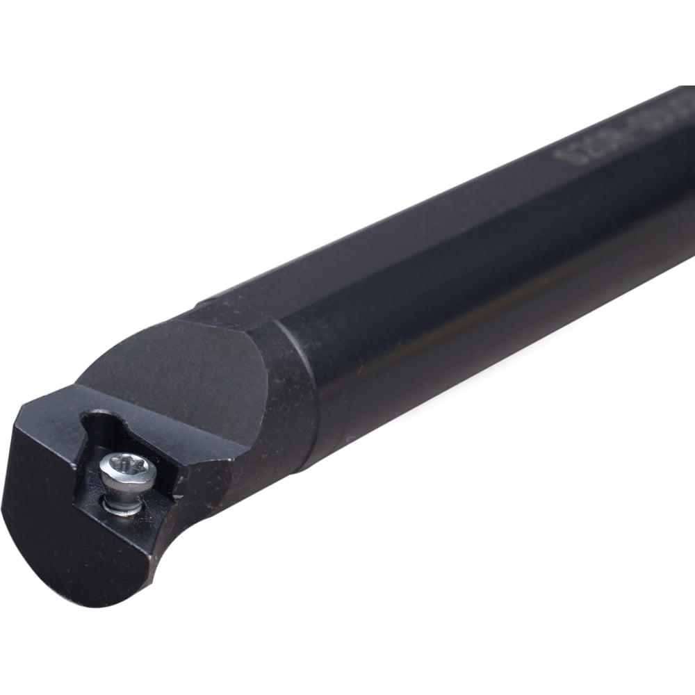 Изображение товара Державка для внутреннего точения TORNERI S20R-SDUCR11 20 мм 11