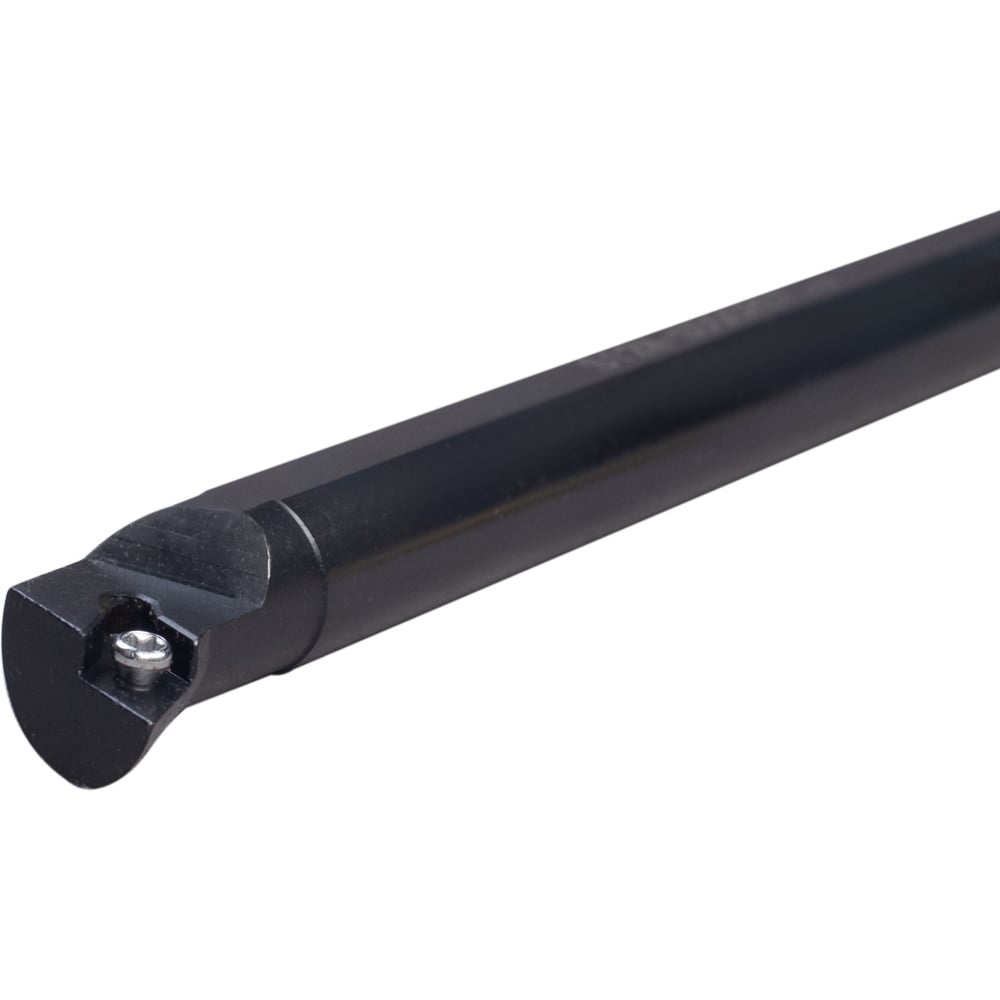 Изображение товара Державка для внутреннего точения TORNERI S12M-SDQCR07 12 мм