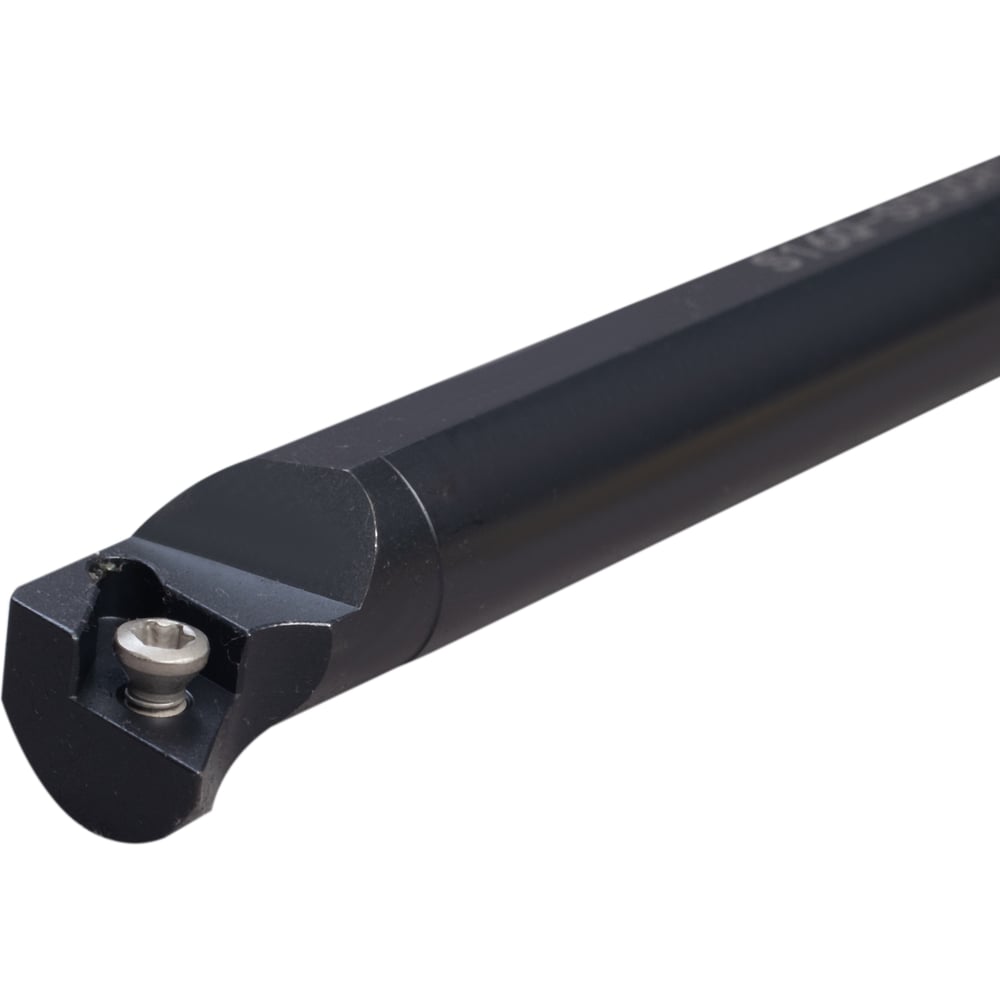 Изображение товара Державка для внутреннего точения TORNERI S16Q-SDUCR11 16 мм 93 град