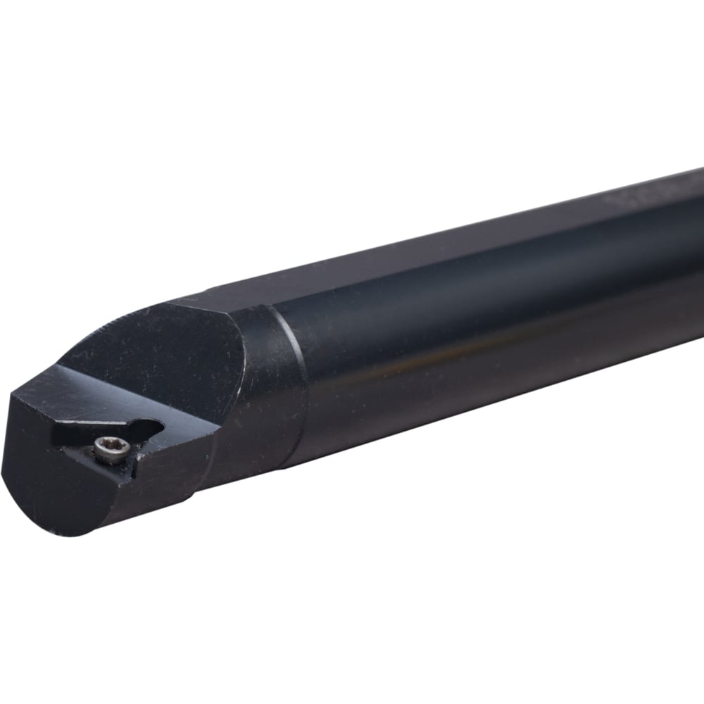 Изображение товара Державка для внутреннего точения TORNERI S20R-STFCR11 200 мм