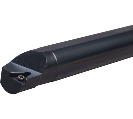 Изображение товара Державка для внутреннего точения TORNERI S20R-STFCR11 Т026730