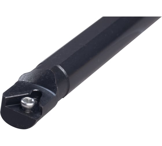 Изображение товара Державка для внутреннего точения TORNERI S10K-STFCR09 Т026726