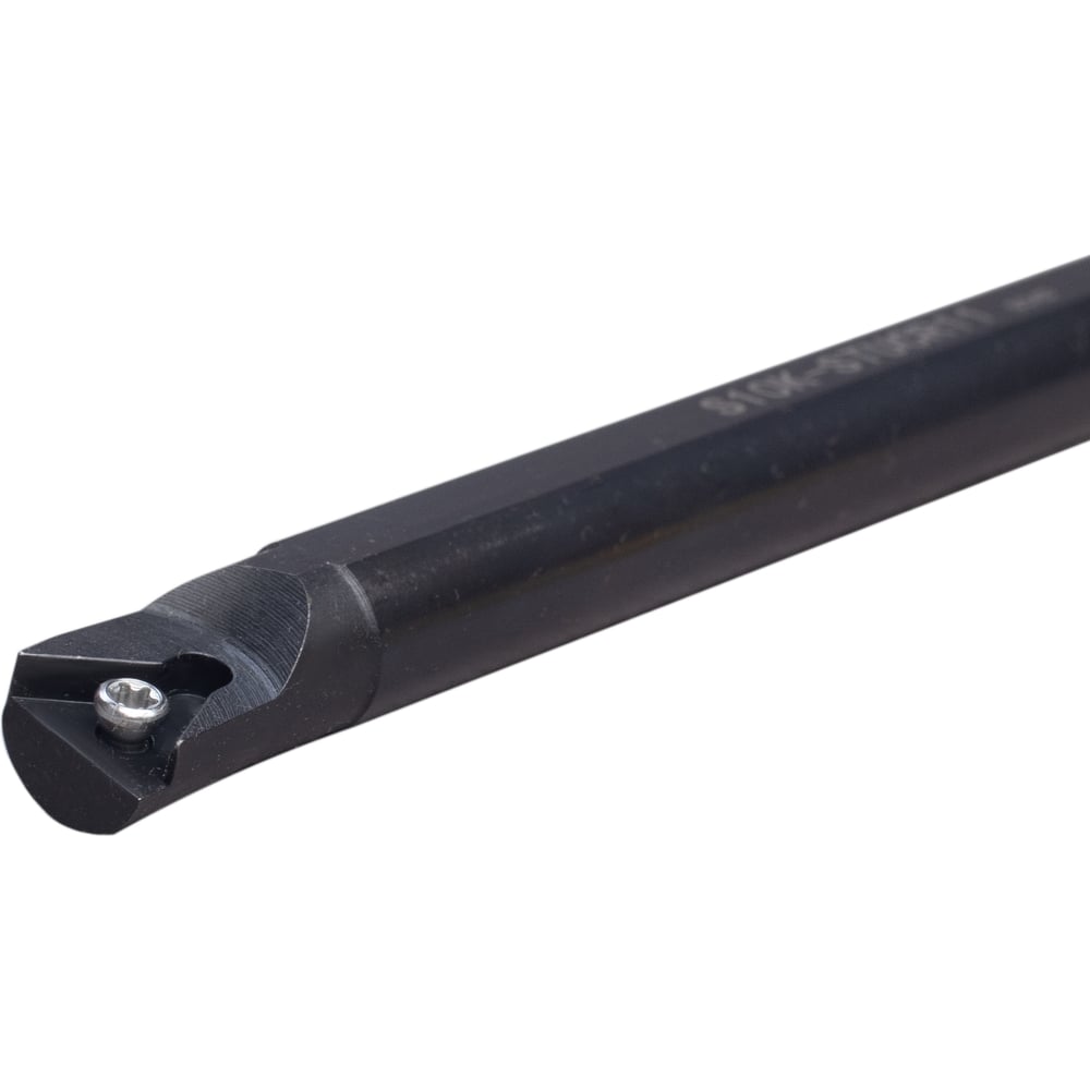 Изображение товара Державка для внутреннего точения TORNERI S10K-STUCR11 125мм для точных внутренних работ