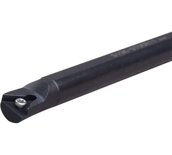 Изображение товара Державка для внутреннего точения TORNERI S10K-STUCR11 Т026717