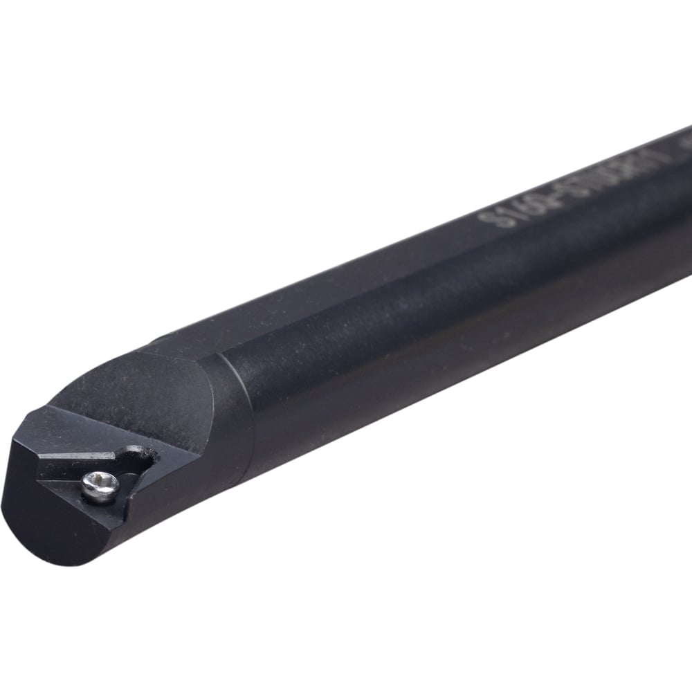 Изображение товара Державка для внутреннего точения TORNERI S16Q-STUCR11 Т026721