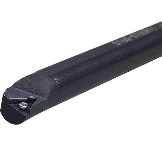 Изображение товара Державка для внутреннего точения TORNERI S16Q-STUCR11 Т026721