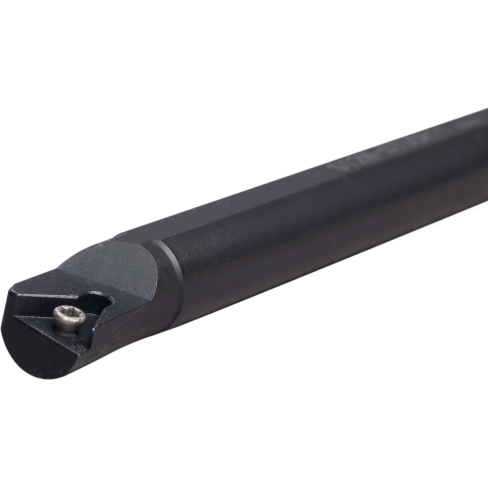 Изображение товара Державка для внутреннего точения TORNERI S12M-STUCR11 профессиональный инструмент