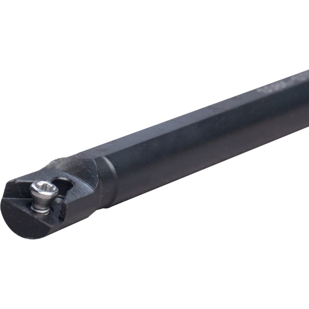 Изображение товара Державка для внутреннего точения TORNERI S08K-STFCR09 T026724