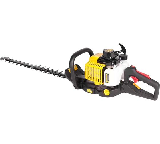 Изображение товара Бензоножницы Champion HT626R