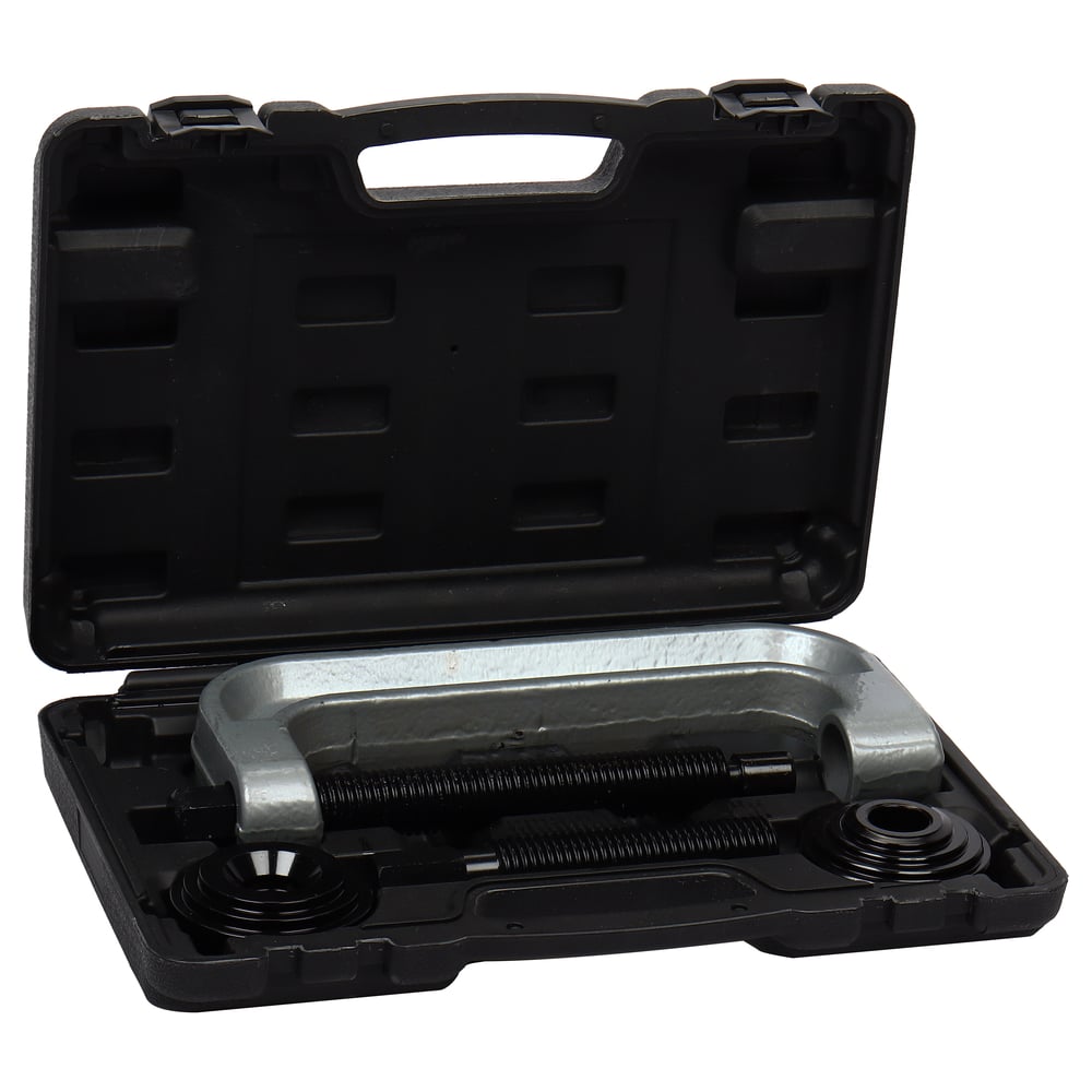 Изображение товара Набор инструментов для снятия и установки шаровых опор LIGE 5 предметов LG-94323