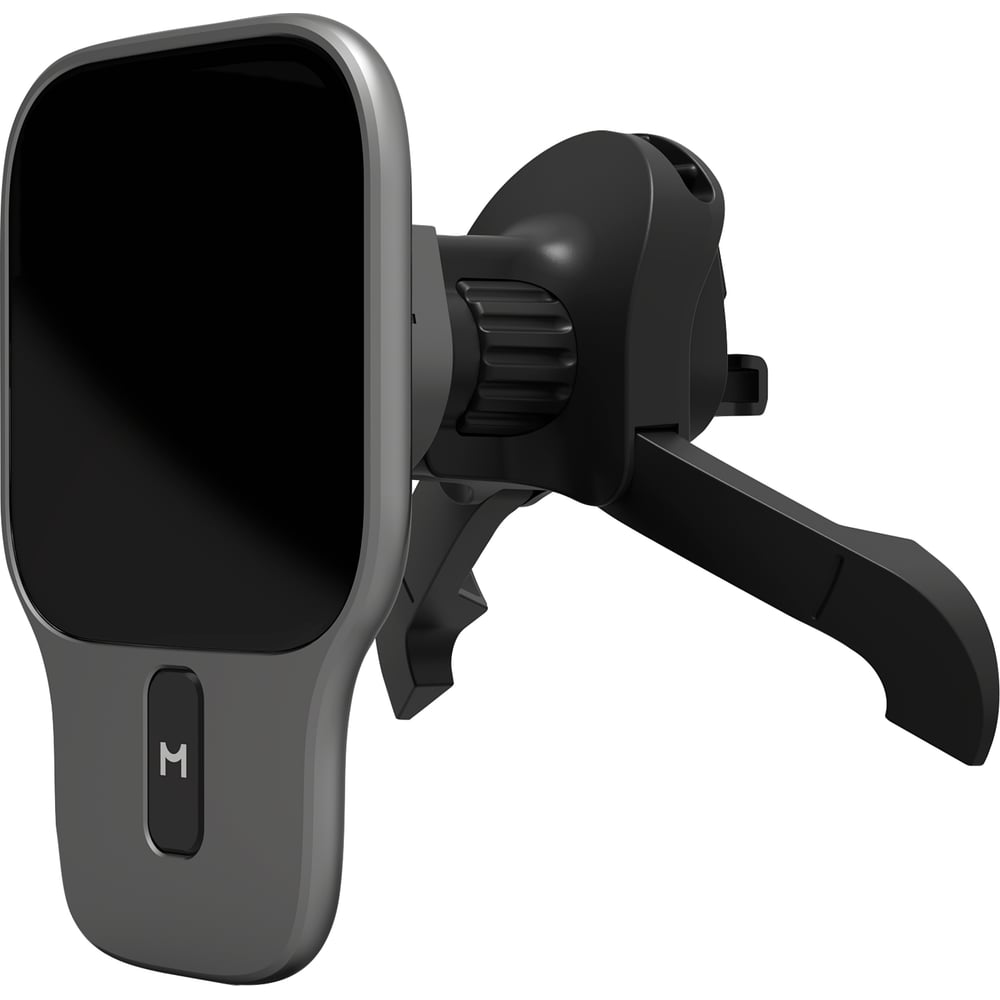 Изображение товара Автомобильный комплект MAGSSORY Prime Pro для Apple с поддержкой Qi2