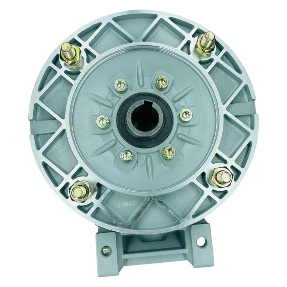 Изображение товара Редуктор NMRV 063.50.PAM 22/2000 для промышленной автоматизации