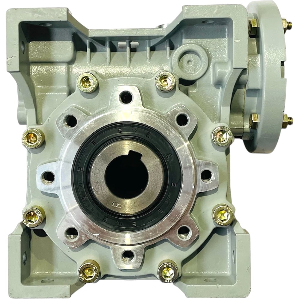 Изображение товара Редуктор NMRV 063.100.PAM 14/105(71B14).B3 от ООО РЦП ГРУПП для промышленности