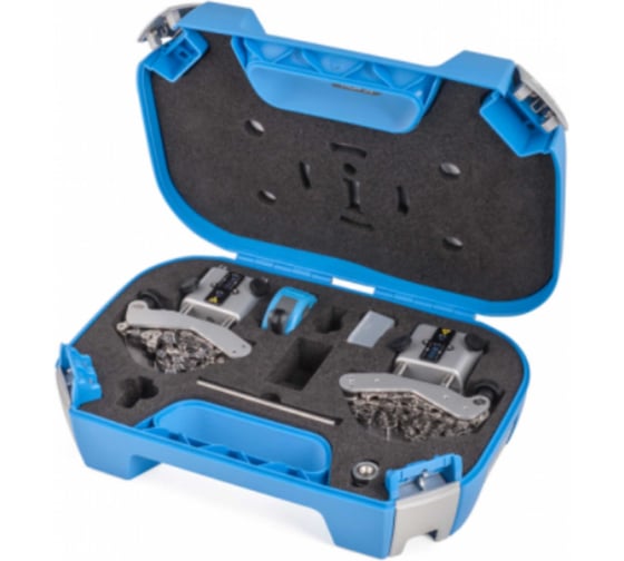 Изображение товара Прибор для выверки соосности валов SKF TKSA 51