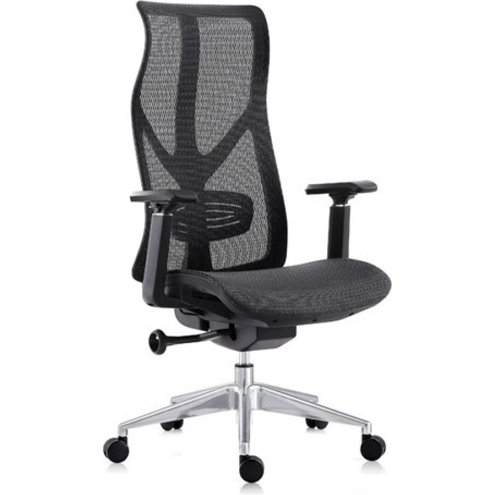 Кресло Хорошие кресла штанга велосипедная hamax siesta для увеличения наклона кресла 603085